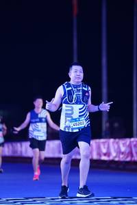 BIB: 
                            <button type="button" onclick="openModal(24096054)" class="btn btn-primary btn-sm float-right btn-popup" data-toggle="modal" data-target=".modal-high-quality">
                        <i class="fas fa-shopping-cart"></i> Add to Cart
                    </button>
                                            <button type="button" onclick="isThisMe(24096054, true)" class="btn btn-success btn-sm float-right btn-popup btn-isme hidden" data-toggle="tooltip" data-placement="bottom" title="นี่คือรูปของคุณใช่ไหม คลิกที่นี่เพื่อเอาเข้าอัลบั้ม">
                        <i class="fas fa-plus"></i> Add to album
                    </button>
                    <button type="button" onclick="isThisMe(24096054, false)" class="btn btn-warning btn-sm float-right btn-popup btn-isnotme hidden">
                        <i class="fas fa-ban"></i> Remove from album
                    </button>